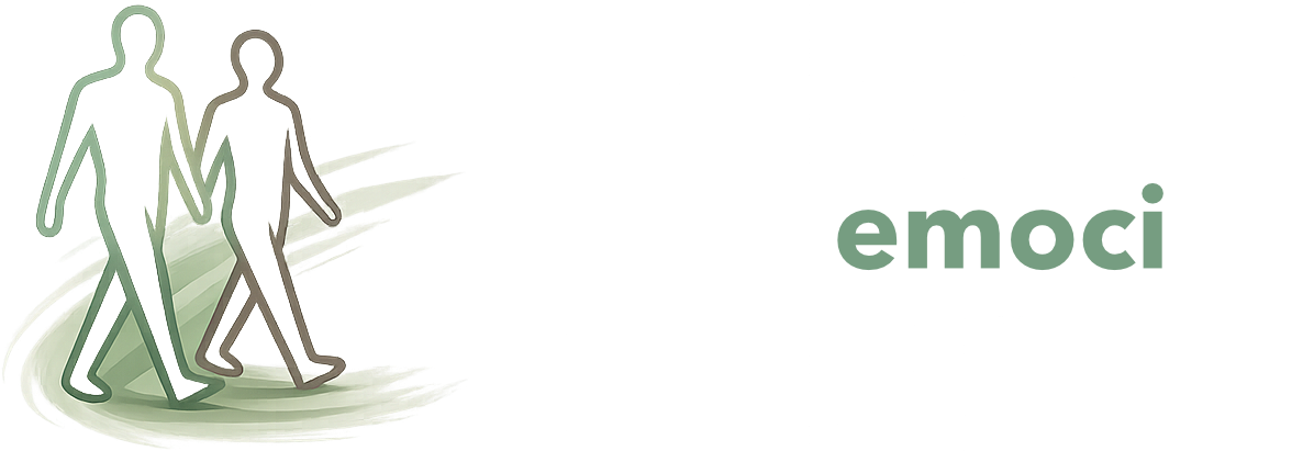 svetem-emoci.cz